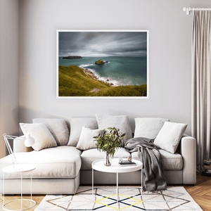 sheep-island-moody-long-exposure-seascape WFW