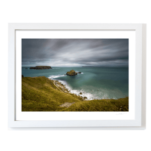 sheep-island-moody-long-exposure-seascape WF