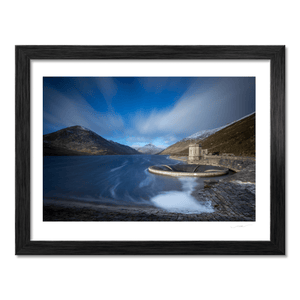 silent-valley-reservoir-spillway-mourne-mountains-2 BF