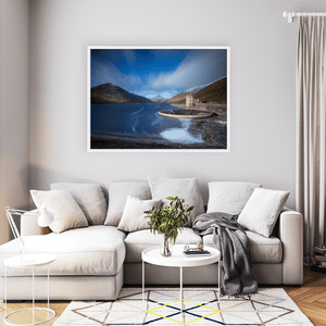 silent-valley-reservoir-spillway-mourne-mountains-2 WFW