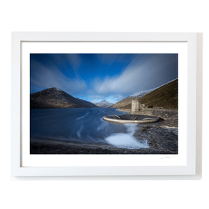 silent-valley-reservoir-spillway-mourne-mountains-2 WF