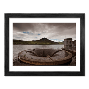 silent-valley-reservoir-spillway-mourne-mountains BF