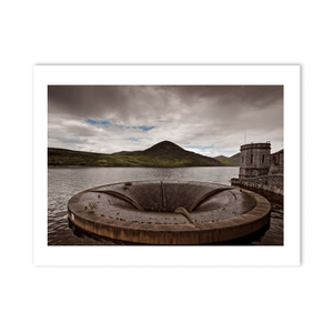 silent-valley-reservoir-spillway-mourne-mountains PM