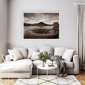 silent-valley-reservoir-spillway-mourne-mountains WFW