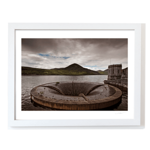 silent-valley-reservoir-spillway-mourne-mountains WF