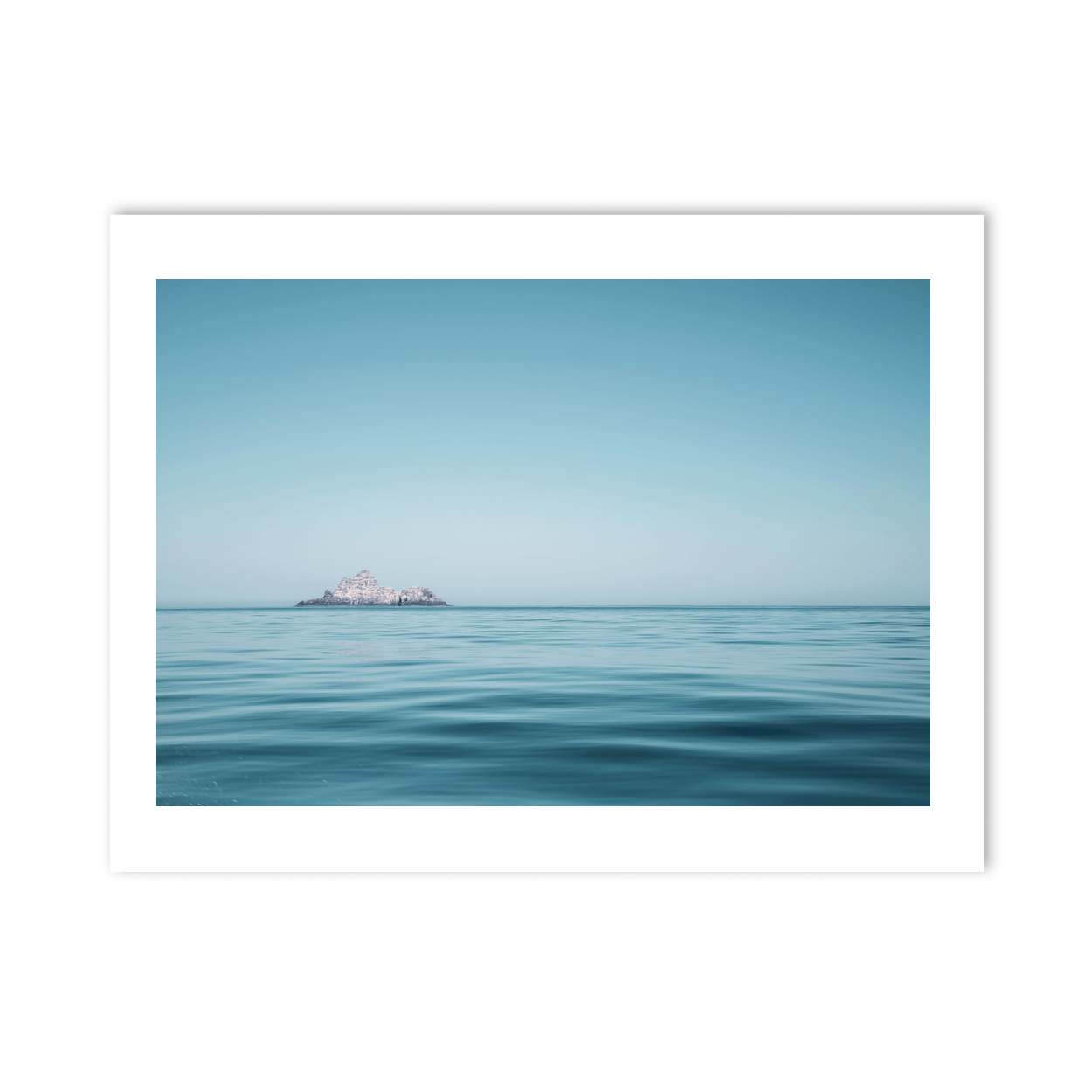 skellig-beag-calm-day-kerry PM