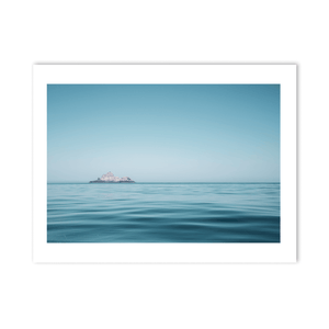 skellig-beag-calm-day-kerry PM