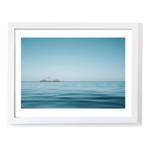 skellig-beag-calm-day-kerry WF