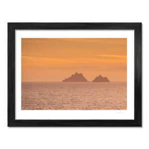 skellig-islands-golden-sunset-silhouette BF
