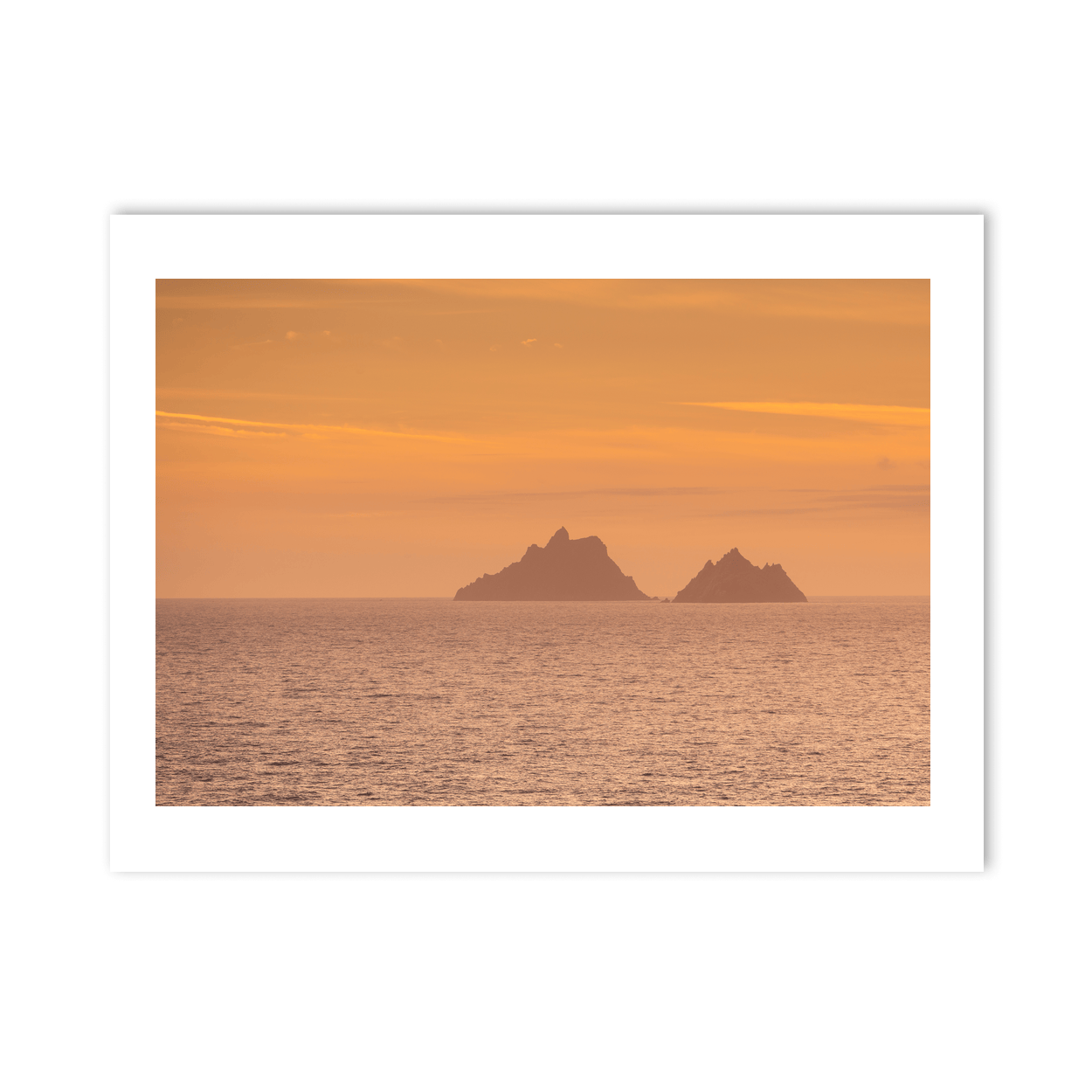 skellig-islands-golden-sunset-silhouette PM