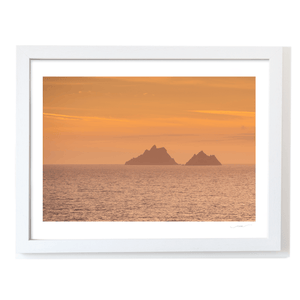 skellig-islands-golden-sunset-silhouette WF