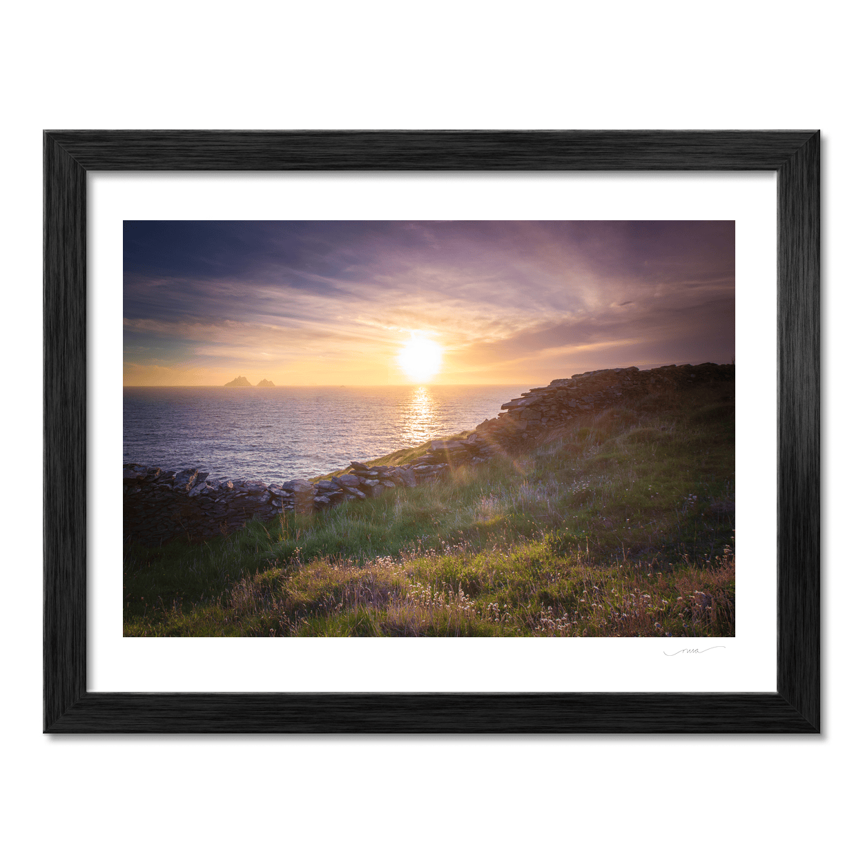 skellig-islands-sunset-kerry-coast PM