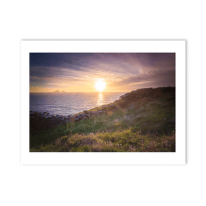 skellig-islands-sunset-kerry-coast PM