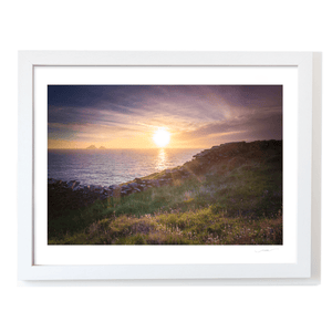 skellig-islands-sunset-kerry-coast WF