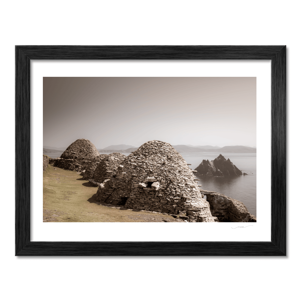 skellig-michael-beehive-huts-kerry PM