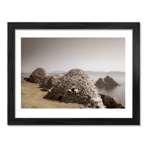 skellig-michael-beehive-huts-kerry BF