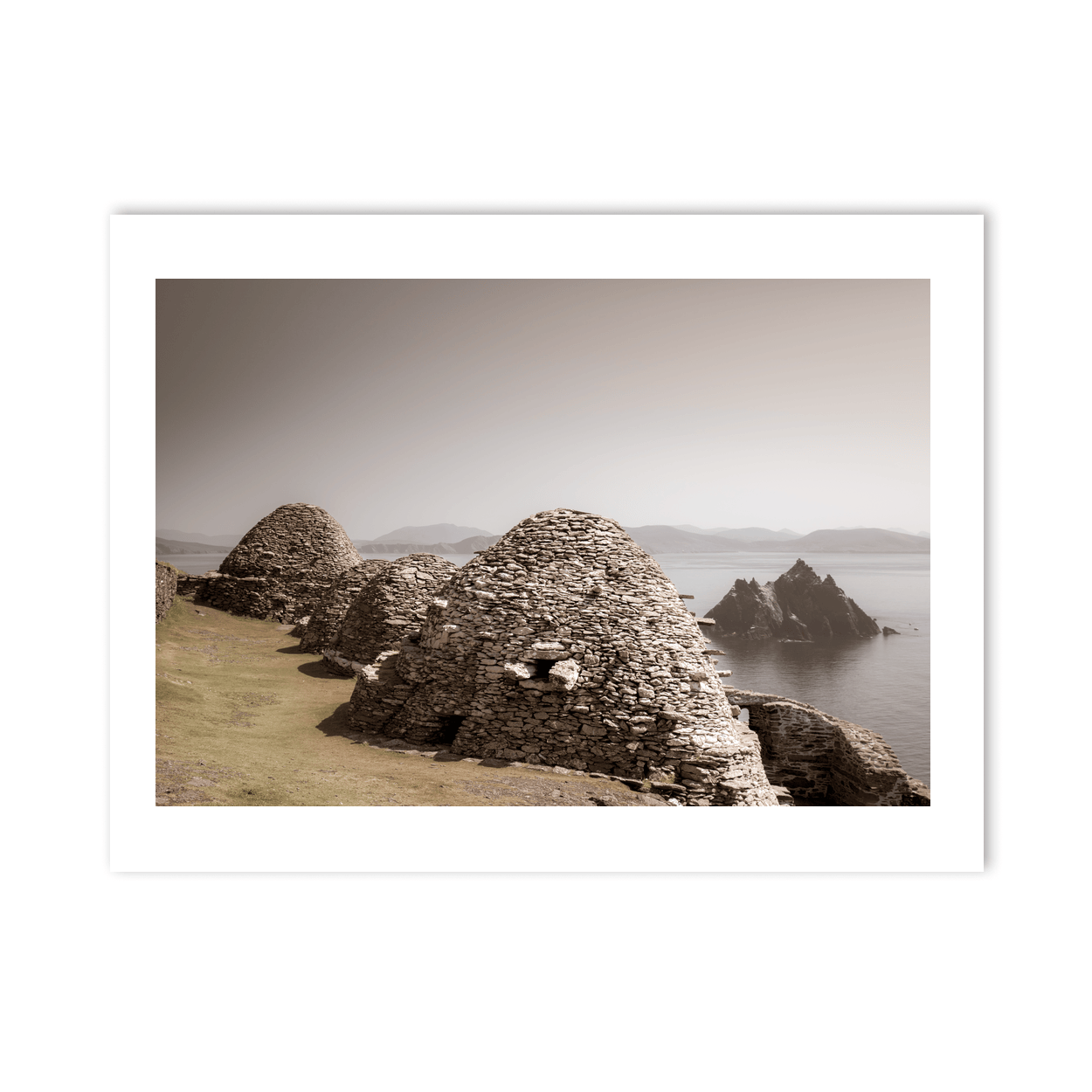 skellig-michael-beehive-huts-kerry PM