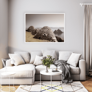 skellig-michael-beehive-huts-kerry WFW