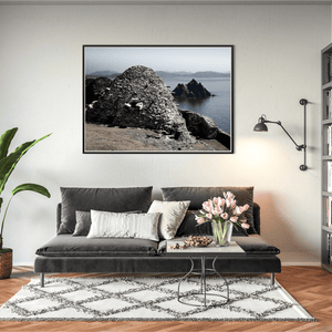 skellig-michael-beehive-huts-little-skellig-2 BFW