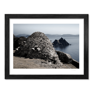 skellig-michael-beehive-huts-little-skellig-2 BF