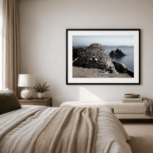 skellig-michael-beehive-huts-little-skellig-2 Pano