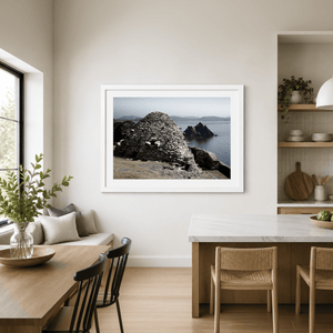 skellig-michael-beehive-huts-little-skellig-2 WFA3