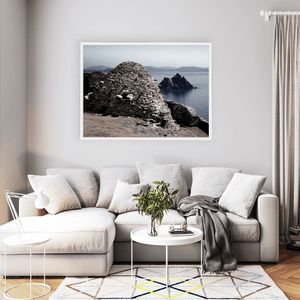 skellig-michael-beehive-huts-little-skellig-2 WFW