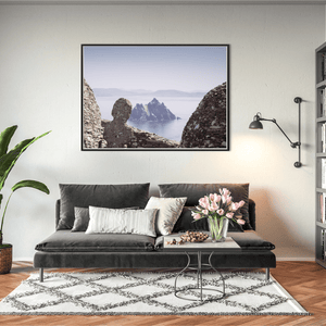 skellig-michael-beehive-huts-little-skellig-3 BFW