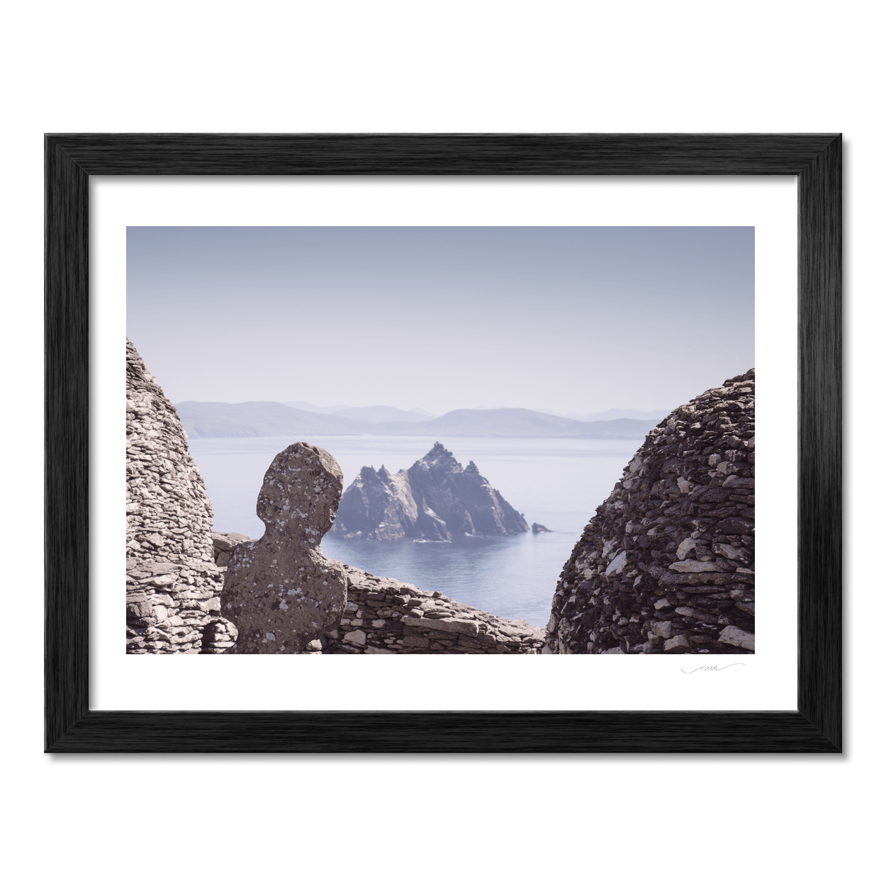 skellig-michael-beehive-huts-little-skellig-3 PM