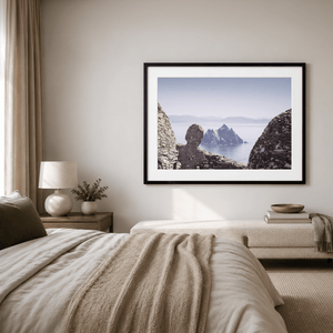 skellig-michael-beehive-huts-little-skellig-3 Pano