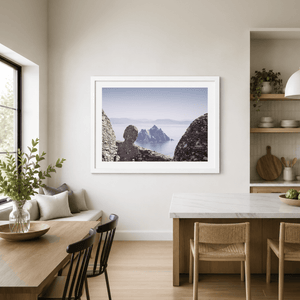 skellig-michael-beehive-huts-little-skellig-3 WFA3