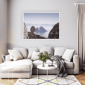 skellig-michael-beehive-huts-little-skellig-3 WFW