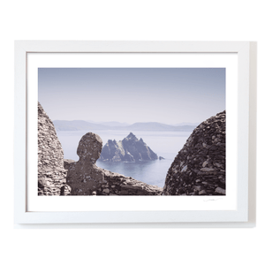 skellig-michael-beehive-huts-little-skellig-3 WF