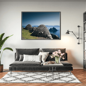 skellig-michael-beehive-huts-little-skellig BFW