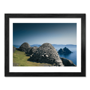 skellig-michael-beehive-huts-little-skellig BF