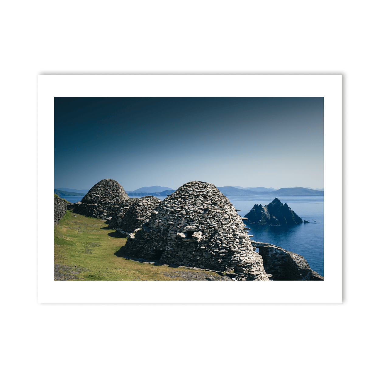 skellig-michael-beehive-huts-little-skellig PM