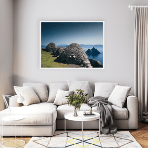 skellig-michael-beehive-huts-little-skellig WFW