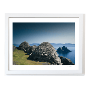 skellig-michael-beehive-huts-little-skellig WF