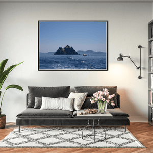 skellig-michael-boat-trip-calm-seas BFW