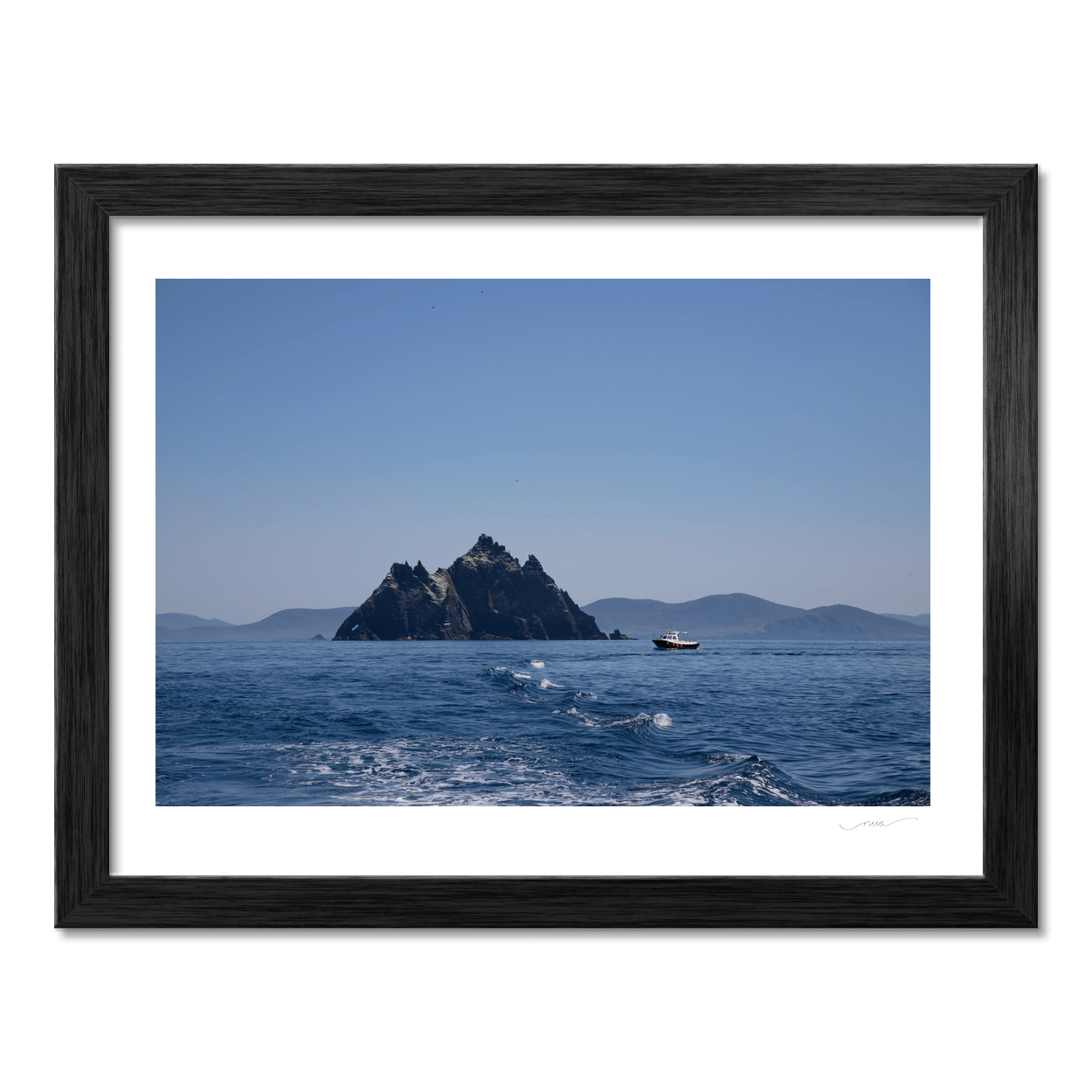 skellig-michael-boat-trip-calm-seas PM