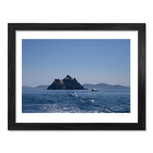 skellig-michael-boat-trip-calm-seas BF