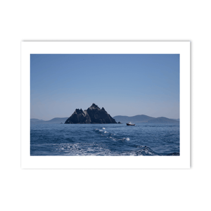 skellig-michael-boat-trip-calm-seas PM