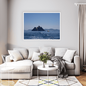 skellig-michael-boat-trip-calm-seas WFW