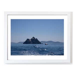 skellig-michael-boat-trip-calm-seas WF