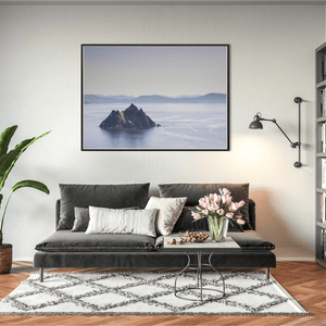 skellig-michael-calm-sea-kerry-coast BFW