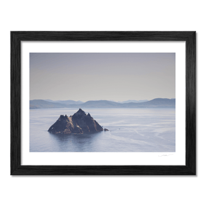 skellig-michael-calm-sea-kerry-coast BF