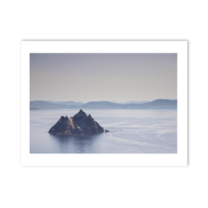 skellig-michael-calm-sea-kerry-coast PM