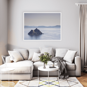 skellig-michael-calm-sea-kerry-coast WFW