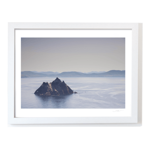 skellig-michael-calm-sea-kerry-coast WF
