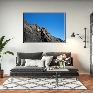 skellig-michael-lighthouse-rugged-cliffs BFW